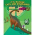 Picture of No Thank You Evil: It's Raining Cats And Dinosaurs