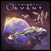 Picture of Emergence Event