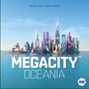 Picture of Megacity: Oceania