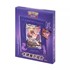 Picture of Mew Exhibition Frame Box S-Chinese Pokemon