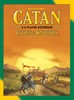 Picture of Catan Cities and Knights 5 and 6 Player Extension