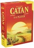 Picture of Catan 5 and 6 Player Extension