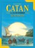 Picture of Seafarers 5 & 6 Player: Catan Exp (2015 Refresh)