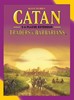 Picture of Catan: Traders and Barbarians - 5 & 6 player Extension (2015 Refresh)