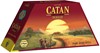 Picture of Catan Travel Edition