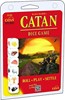 Picture of Catan: Dice Game (Clamshell)