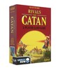 Picture of Rivals for Catan