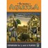 Picture of Agricola 5 - 6 Player Expansion
