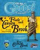 Picture of Escape to Canyon Brook: Oh My Goods! Expansion
