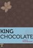 Picture of King Chocolate
