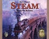 Picture of Steam Rails To Riches