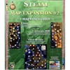 Picture of Steam Rails to Riches Expansion #2