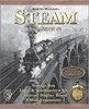 Picture of Steam: Map Expansion #5 Boxcar