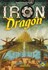 Picture of Iron Dragon