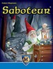 Picture of Saboteur