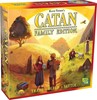 Picture of Catan: Family Edition