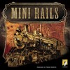 Picture of Mini Rails