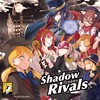 Picture of Shadow Rivals