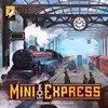 Picture of Mini Express