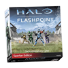 Picture of Halo Flashpoint Spartan Edition