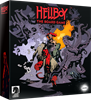 Picture of Hellboy: The Board Game