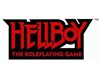 Picture of Hellboy The Roleplaying Game (5E) - Pre-Order*.