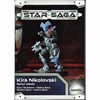 Show details for Star Saga: Kira Nikolovski Sphyr Medic Picture of Star Saga: Kira Nikolovski Sphyr Medic