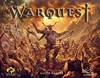 Picture of WarQuest
