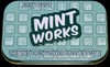 Picture of Mint Works