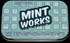 Picture of Mint Works