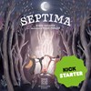 Picture of Septima Deluxe Edition - Kickstarter