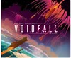 Picture of Voidfall