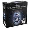 Picture of The Nightmare Before Christmas: Take Over the Holidays!