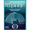 Picture of Ozark