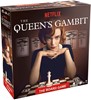 Picture of The Queen's Gambit: The Board Game