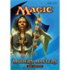 Picture of Modern Masters 2015 Edition Booster Pack