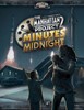 Picture of Manhattan Project 2 Minutes to Midnight