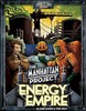 Picture of Manhattan Project Energy Empire
