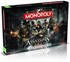 Picture of Assassins Creed Syndicate Monopoly