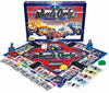 Picture of Wheels-Opoly