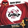 Picture of Gobbit Angry Birds
