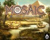 Picture of Mosaic: A Story of Civilization Colossus Edition