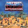 Picture of Masters of the Universe Battleground