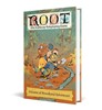 Picture of Root: The Roleplaying Game Core Book