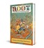 Picture of Root: The Roleplaying Game Core Book