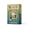 Picture of Root: RPG Denizens Deck