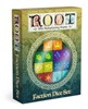 Picture of Root: RPG Faction Dice Set - Pre-Order*.