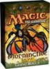 Picture of Morningtide Theme Deck - Going Rouge