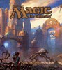 Picture of The Art of Magic: The Gathering - Kaladesh