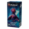 Picture of Arcane Tempo Challenger Deck Magic the Gathering